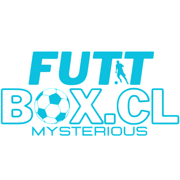 futtbox.cl